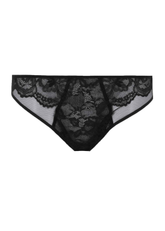 Slip Fantaisie Eprise de Lise Charmel